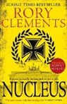 Rory Clements - Nucleus