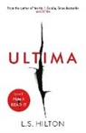 L S Hilton, L. S Hilton, L. S. Hilton, Ls Hilton - Ultima