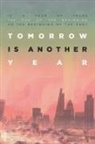 Scott Tierney - Tomorrow is Another Year