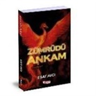 Esat Avci - Zümrüdü Ankam