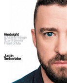 Justin Timberlake - Hindsight