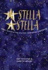 Gareth Moore, Amy Rogstad - Da stella a stella