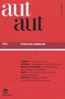 Aut aut