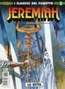 Hermann - Jeremiah