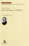 Pasquale Galluppi, R. Gatto - Sull'analisi e la sintesi