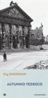 Stig Dagerman, F. Ferrari - Autunno tedesco