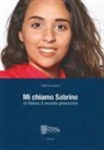 Sabrine Aouni - Mi chiamo Sabrine