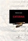 Mariano Lanza - Caterina