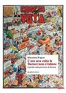 Massimo Papini - C'era una volta la Democrazia cristiana. Il partito nella provincia di Ancona