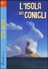 Zita Dazzi - L'isola dei conigli