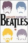 Ernesto Assante, Gino Castaldo - Beatles