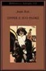 Joseph Roth - Zipper e suo padre