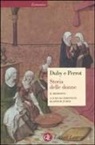 Georges Duby, Michelle Perrot, C. Klapisch Zuber, Christiane Klapisch Zuber - Il Medioevo