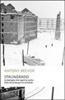 Antony Beevor - Stalingrado