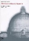 Sandro Scarrocchia - Albert Speer e Marcello Piacentini. L'architettura del totalitarismo negli anni Trenta