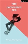 Alice Birch, Alice (Author) Birch, Brad Birch, Brad (Playwright Birch, Brad Odimba Birch, Mr Brad Birch... - National Theatre Connections 2018