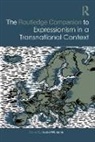 Isabel Wunsche, Isabel (Jacobs University Bremen) Wunsche, Isabel (Jacobs University Bremen) Wunsche, Isabel Wünsche - Routledge Companion to Expressionism in a Transnational Context