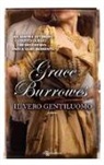Grace Burrowes - Il vero gentiluomo