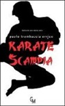 Paolo Trombaccia Errico - Karate Scampia