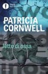 Patricia D. Cornwell - Letto di ossa