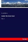 Joseph Hatton - Under the Great Seal