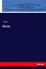Virgil - Works