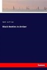 Ambrose Bierce - Black Beetles in Amber
