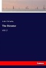 Justin Mccarthy - The Dictator