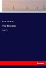 Justin Mccarthy - The Dictator