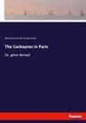 Gustave Doré, Blanchar Jerrold, Blanchard Jerrold - The Cockaynes in Paris