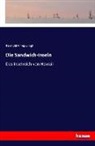 Reinhold Anrep-Elmpt - Die Sandwich-Inseln