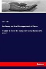 John Mills - An Essay on the Management of Bees
