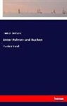 Friedrich Gerstäcker - Unter Palmen und Buchen