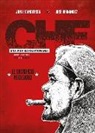 Jon Lee Anderson, José Hernández - Che, una vida revolucionaria : el sacrificio necesario