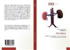 Abdelouaha Bouhabel, Abdelouahab Bouhabel, Far Haddoum, Farid Haddoum, Kame Hannache, Kamel Hannache - Cirta-Rein: