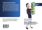 Matthe Bain, Matthew Bain, Oluwakemi Imol Kolawole, Oluwakemi Imole Kolawole, Gag Singh, Gagan Singh - Model Risk Management Challenges of Fundamental Review of Trading Book