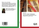 Nives Balestra - Musica, ritmo e attenzione