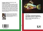 Christian Lenzi - L'ecologia comportamentale di Zebrafish studiata in laboratorio