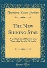 Theodore Edson Perkins - The New Shining Star