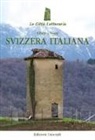 Alberto Nessi - Svizzera italiana
