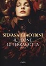 Silvana Giacobini - Il leone di terracotta