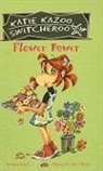 Nancy Krulik, John &amp; Wendy - Flower Power