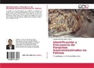 Gonzalo Estuardo Lopez Crespo, Rafaela Ricardo Santos Marcolino - Identificación y Frecuencia de Parásitos Gastrointestinales en Felinos