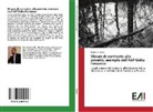 Francesco Ruzza - Misure di contrasto alla povertà; esempio dell'ASP Delta Ferrarese
