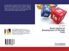 Fakhra Shaheen - Basics related to Development of Periodic Table