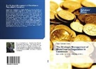 Tazoh Venland Teke - The Strategic Management of Microfinance Regulation in Cameroon: