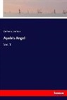 Anthony Trollope - Ayala's Angel