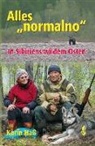 Karin Haß - Alles normalno