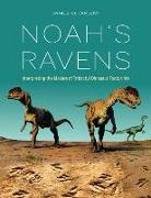 james Farlow, James O Farlow, James O. Farlow, James O./ Coroian Farlow - Noah''s Ravens
