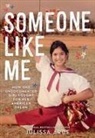 Julissa Arce, Arce Julissa - Someone Like Me